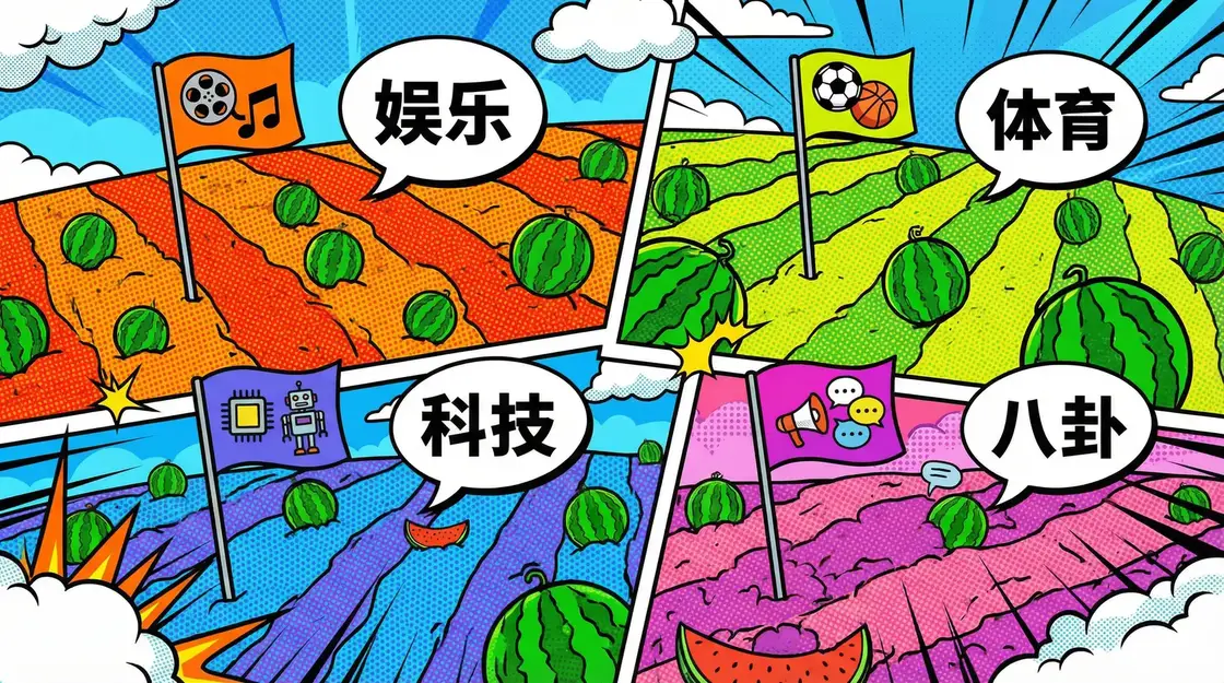 永信贵宾会娱乐 娱乐瓜田分类