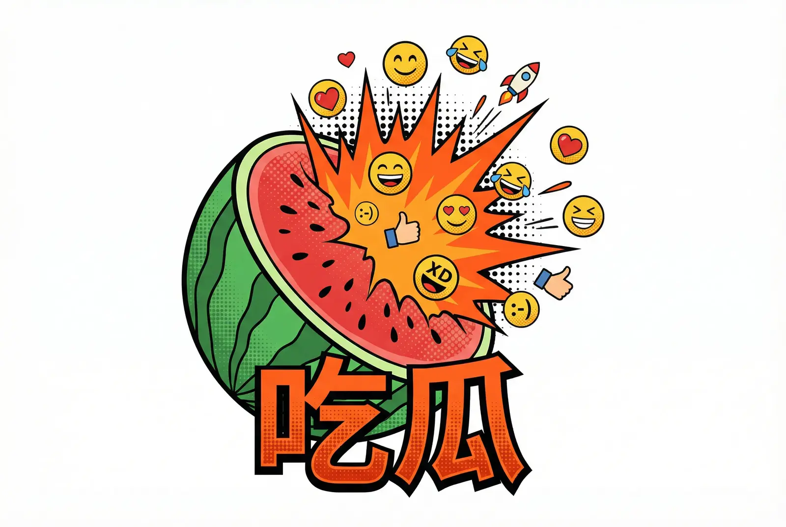 永信贵宾会娱乐 社区Logo